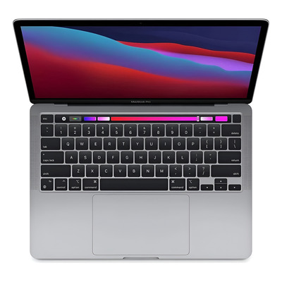 MacBook本体 MacBook Pro 2019 13inch Corei7 16gb 1tb Amazon.com: Apple 2019 MacBook Pro with 1.7GHz Intel Core i7