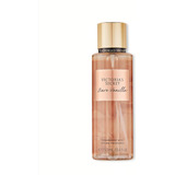 Victoria's Secret Bare Vanilla Body Mist