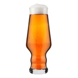 Vaso Ipa Cervecero Krosno Línea Splendour 400ml X6 Unidades