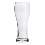 X6 Vaso Cerveza Joinville, Nadir - Bazar Colucci