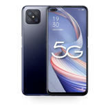 Oppo A92s 5g Pdkm00 6gb 128gb Dual Sim Dúos