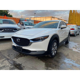 Mazda Cx-30 2021 2.5l I Grand Touring