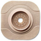 Barrera Ceraplus Ostomia Hollister 11202 De 44mm C/5 Pzas