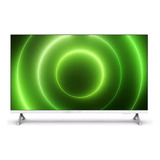 Smart Tv 32  Led Hd Philips 32phd6926/77 Saphi 