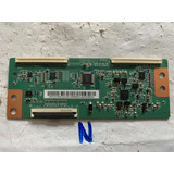 Placa Tcom 43r5500 Semp Tcl Pt430ct03-14-c-4 Tcon