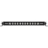 Barra Led Rigid Radiance Plus Sr Series 20  8 Option