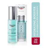 Eucerin Gel Facial Hyaluron Filler Hydrating Booster 30ml Tipo De Piel Todo Tipo De Piel