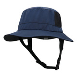 Sombrero De Sol Sombrero De Pesca Upf50+ Sombrero Pescador