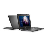 Portatil Dell Latitude 3190