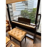 Piano Digital Kawai Cl36