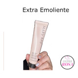 Hidratante Noturno Extra Emoliente Mary Kay