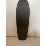 Shape Skate Element Cruiser 8,6 X 29,5