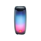 Bocina Portátil Jbl Pulse 4 Efecto Luz Led Bluetooth 3.6v