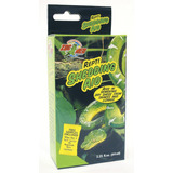 Spray Para Facilitar La Muda De Piel En Reptiles Zoomed