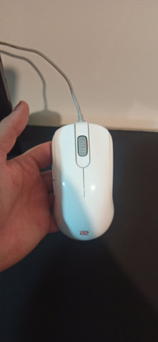 Mouse Gamer Zowie Fk2 B