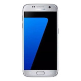 Samung Galaxy S7 Flat 32gb 4gb Ram Garantia Nfe Intacto