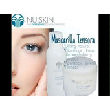 Powder Nu Skin Face Lift