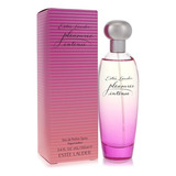 Perfume Pleasures Intense Eau De Parfum Spray De Estee Laude