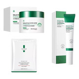 Kit Anti Acné Acido Salicílico - g a $120