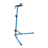 Soporte Para Reparación De Bicicletas Park Tool Pcs-9.3 New