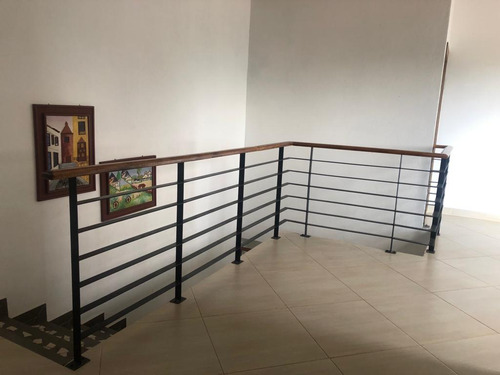 Venta De Hermosa Finca En Sopetran - Imagen 2
