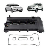 Tampa Válvula Focus Ecosport 2.0 2009 10 11 12 A 2017 +junta