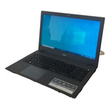 Notebook Acer 8gb  Com Defeito 