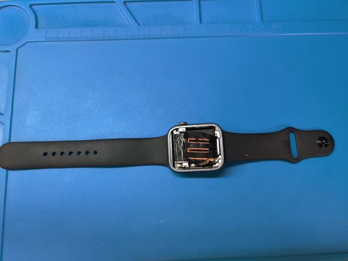 Apple Watch Se 44mm Gps Lte Para Partes