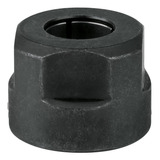 Collet De 1/2' Para Rou-n3 Truper 101703