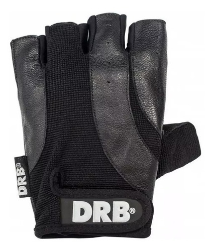 Guantes Fitness Dribbling Force L Eezap