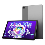 Tablet Lenovo P11 2022 Xiaoxin Pad 6gb 128gb Cinza