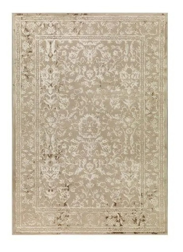 Babil Vintage Grande 240 X 305 Cm Alfombra Turca