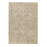 Babil Vintage Grande 240 X 305 Cm Alfombra Turca