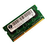 Memoria 4gb Ddr3 12800s Asus