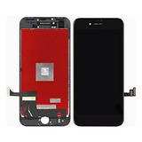 Modulo Pantalla Lcdtactil Compatible Con iPhone 8 Plus Negro