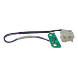 Sensor Motor  Genérico Compatible Lavadora Mabe