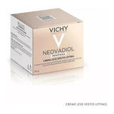 Creme Vichy Neovadiol Menopausa Efeito Lifting Skincare 50g