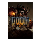 Doom 3 Pc Digital