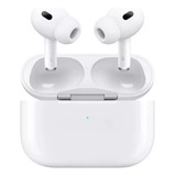 Auriculares Pro 2da Generación Para iPhone 11, 12, 13, 14!!