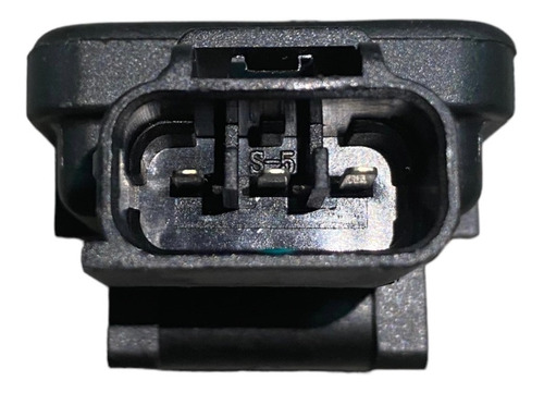 Sensor Map Jeep Cherokee 4.0 Xj 1998 - 2001 / Dodge Ram Foto 4