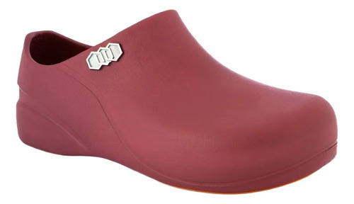 Stico Zapatos Antiderrapantes, Médico, Cocina, Chef, Confort | Meses sin interés