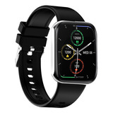 Reloj Smartwatch Inteligente P/ Motorola Samsung Xiaomi Ipho