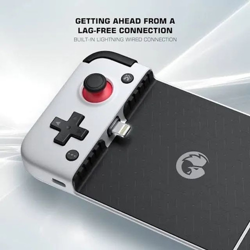 Gamesir X2 Lightning - iPhone 