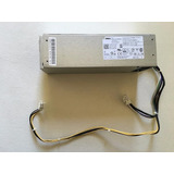 Fuente De Poder Para Cpu Hu180as-00 3040 5040 7040 Dell