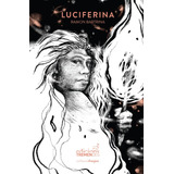 Luciferina - Bartrina,ramon