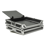 Hard Case Estojo Maleta Pioneer Ddj Sx Sx2 Sx3 Móvel