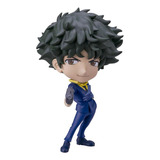 Chibimasters Cowboy Bebop - Spike Spiegel