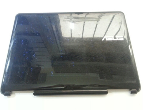 Cover Tapa Display 13n0-58a0z01 Notebook Asus X83v