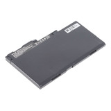 Bateria Para Notebook Hp Elitebook 840-g1 840-g2 745 Cm03xl 