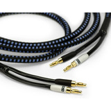 Cable Para Parlante Svs Soundpath Ultra De 15 Pies